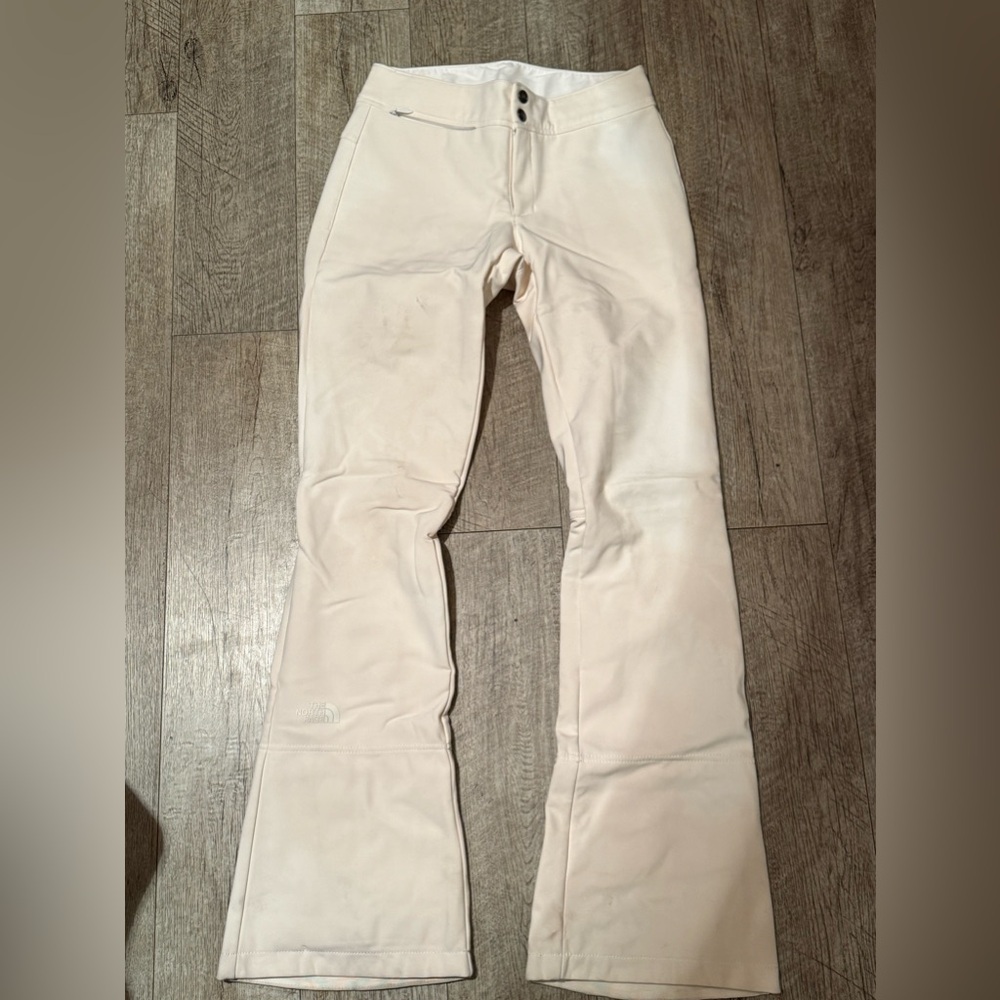 snow pants